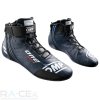 Buty OMP ONE EVO X